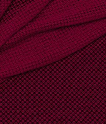 MLH SWEET NET CERISE