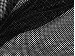 IMAGE_L