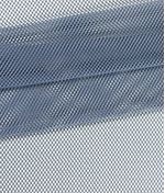 IMAGE_T