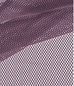 IMAGE_T