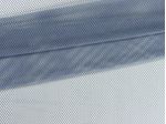 IMAGE_L