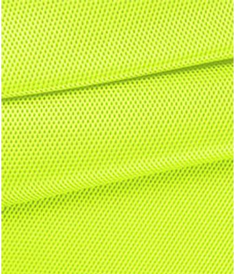 MLH AIRMESH BAS AMARELO FLUOR