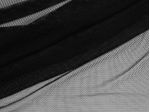 IMAGE_L