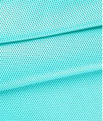 IMAGE_T