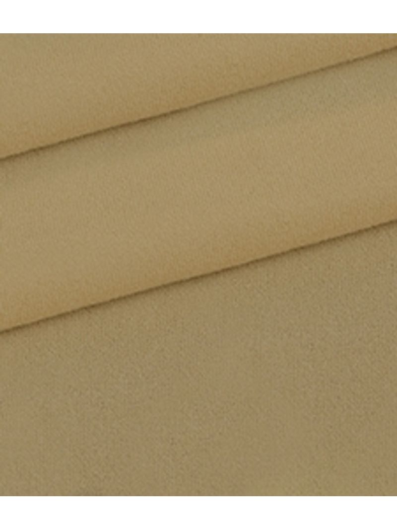 IMAGE_T
