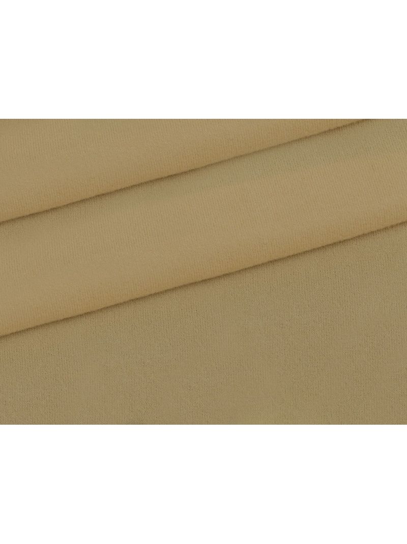 IMAGE_L