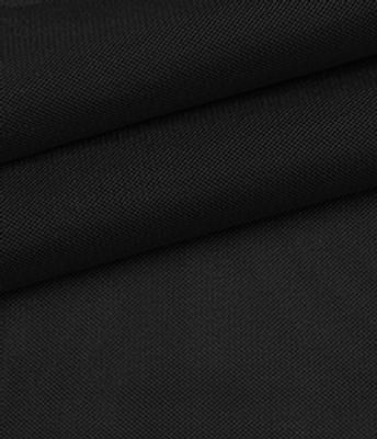 MLH MINI MESH PRETO