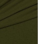 IMAGE_T