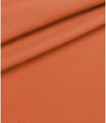 MLH INTERLOCK SH NEW LARANJA