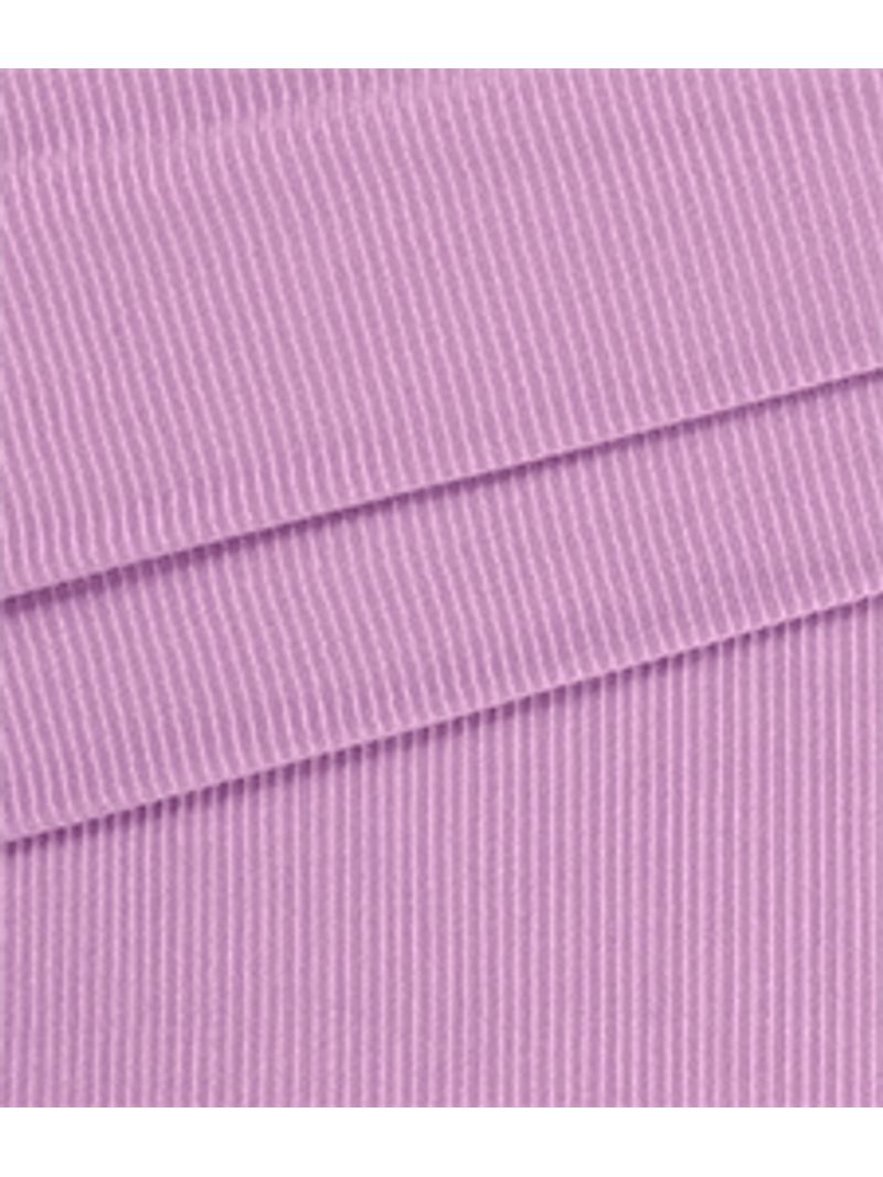IMAGE_T