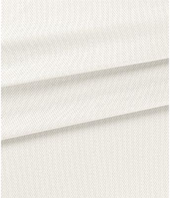 MLH ACTIVE BUS OFF WHITE