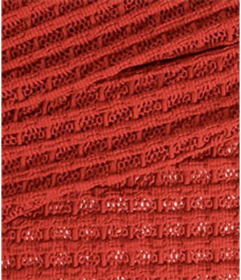 CROCHET TRINDADE MADEIRA
