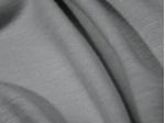 IMAGE_L
