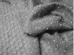 IMAGE_L