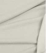 IMAGE_T