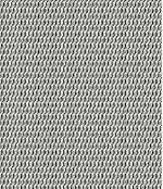 IMAGE_T