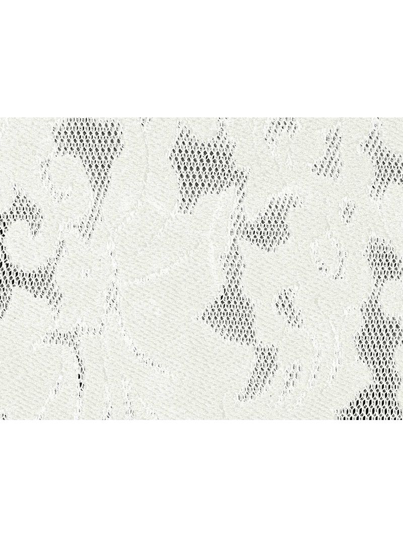 IMAGE_L