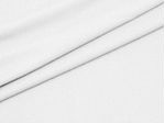 IMAGE_L