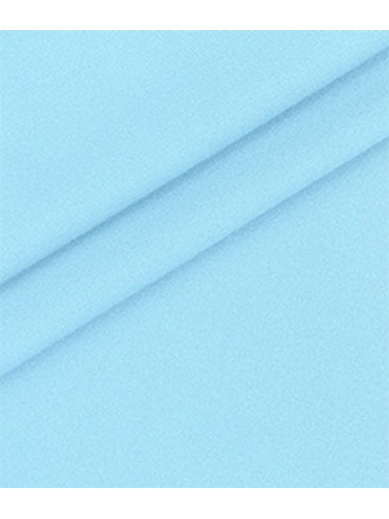 IMAGE_T