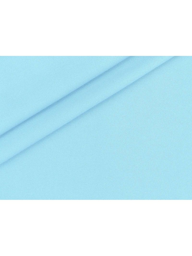 IMAGE_L