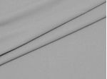 IMAGE_L