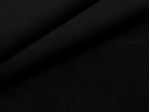 IMAGE_L