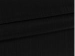 IMAGE_L