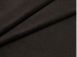 IMAGE_L