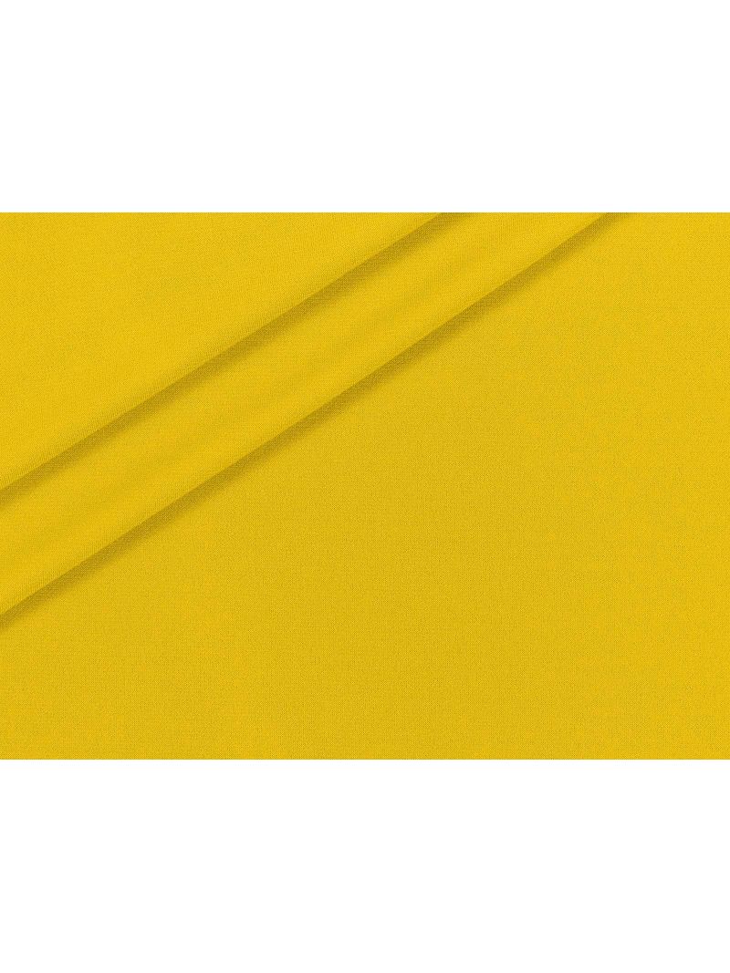IMAGE_L
