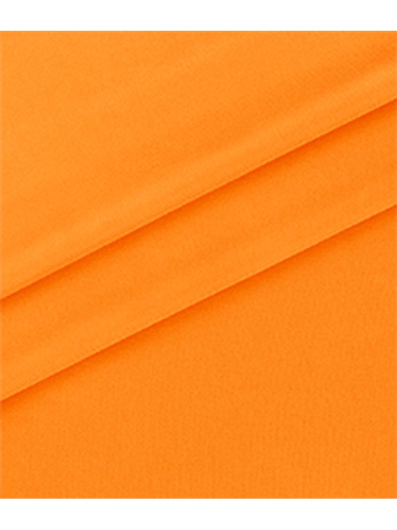 IMAGE_T