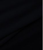 IMAGE_T