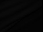 IMAGE_L