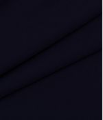 IMAGE_T