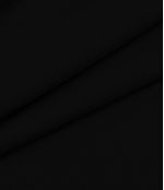 IMAGE_T