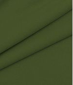 IMAGE_T