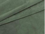 IMAGE_L