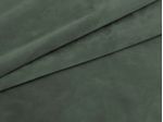 IMAGE_L