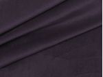 IMAGE_L