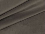 IMAGE_L
