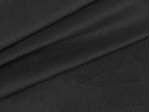 IMAGE_L