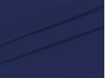 IMAGE_L