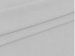 IMAGE_L