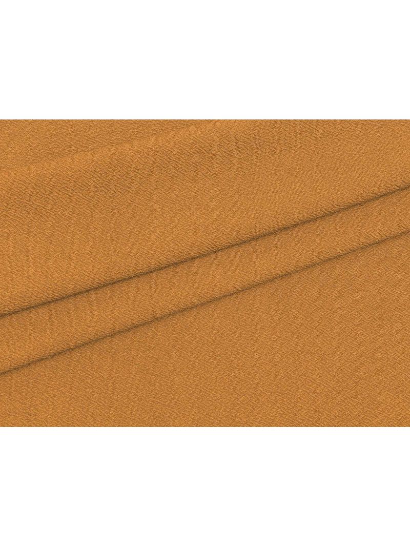 IMAGE_L