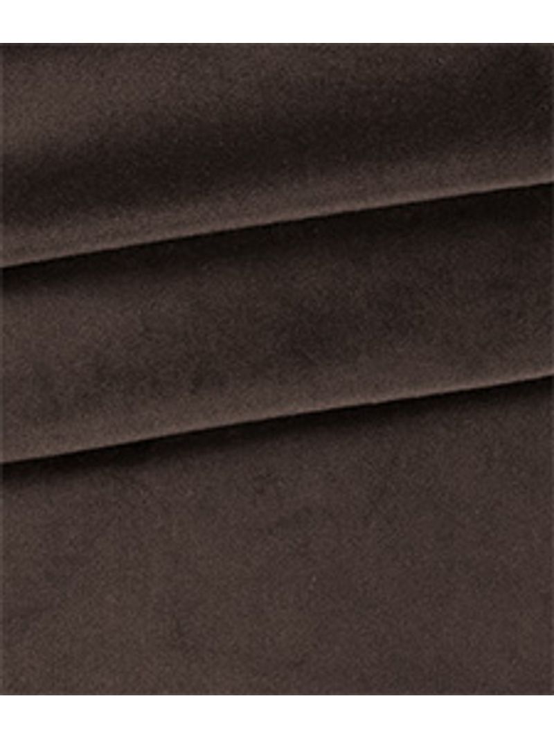 IMAGE_T
