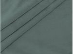 IMAGE_L