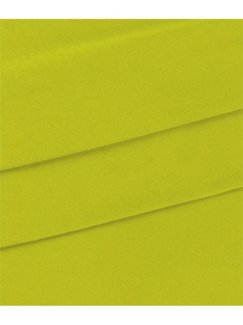 IMAGE_T