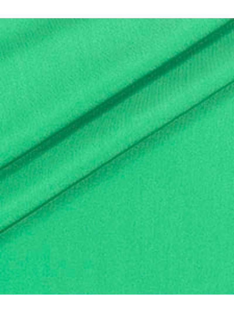 IMAGE_T