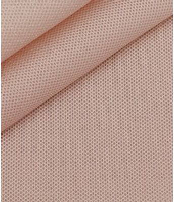 MLH MESH AVERINA NUDE