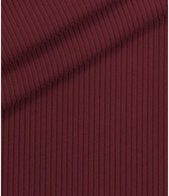 MLH TRILOBAL CANELADO PORT ROYALE
