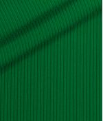 IMAGE_T